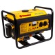 Бензогенератор Hammer GNR2200 А 2 кВт в Йошкар-Оле