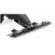 Бензиновая сенокосилка MTD Smart BM 87-35 в Йошкар-Оле