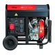 Дизельгенератор Fubag DS 9500 DA ES 7 кВт в Йошкар-Оле