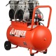 Компрессор безмасляный A-iPower АС370/70LF в Йошкар-Оле