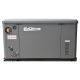 Газовый генератор EVOline GNG 13500 E 12 кВт в Йошкар-Оле