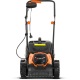 Газонокосилка электрическая Yard Fox EL3230 в Йошкар-Оле