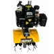 Культиватор Huter GMC-1.8 в Йошкар-Оле