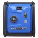 Бензиновый генератор инверторный Haitec HT-GBR5500IES в Йошкар-Оле
