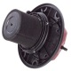 Промышленный пылесос RedVerg RD-WVC1200-25S в Йошкар-Оле