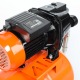 Насосная станция Patriot PW 850-24 C в Йошкар-Оле