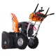 Снегоуборщик Yard Fox Pro 7654E в Йошкар-Оле