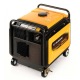 Бензиновый генератор Caiman RG2800iS 2.8 кВт в Йошкар-Оле