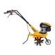 Культиватор Stiga SRC 36 V в Йошкар-Оле