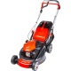 Газонокосилка бензиновая Efco LR 53 TK Comfort Plus в Йошкар-Оле