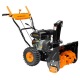 Снегоуборщик Carver STG 7056 в Йошкар-Оле