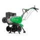 Культиватор Caiman Terro 60H C2 в Йошкар-Оле