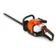 Бензиновые ножницы Husqvarna 226HD60S в Йошкар-Оле