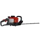 Бензоножницы EVOline HTG 23-60 в Йошкар-Оле