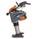 Вибротрамбовка Husqvarna Atlas Copco LT 5005 9&quot; + в Йошкар-Оле