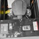 Газовый генератор EVOline GNG 13500 E 12 кВт в Йошкар-Оле