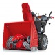 Снегоуборщик Wolf-Garten EXPERT 76110 (76130) HD в Йошкар-Оле