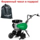 Культиватор Caiman Compact 50S C в Йошкар-Оле