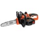 Аккумуляторная пила Black+Decker GKC1825LB-10&quot; (без аккумулятора и зарядного устройства) в Йошкар-Оле