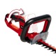 Аккумуляторный кусторез Einhell PXC GE-CH 18/60 Li-Solo в Йошкар-Оле