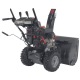Снегоуборщик EVOline SBG SBG 700 LE в Йошкар-Оле