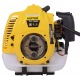 Бензотриммер Huter GGT-1500SX в Йошкар-Оле