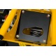 Измельчитель бензиновый Huter GSH-7800 в Йошкар-Оле