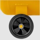 Компрессор поршневой безмасляный Denzel DLP-3000/100 в Йошкар-Оле