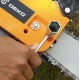Бензопила DEKO DKCHS 62-20&quot; в Йошкар-Оле