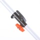 Бензокоса (бензиновый триммер) Fuxtec FX-MS152 Multitool в Йошкар-Оле