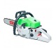 Бензопила RedVerg RD-GC50-16&quot; в Йошкар-Оле