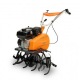 Мотоблок Villartec T860 в Йошкар-Оле