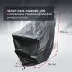 Чехол защитный Park-Manner для мотоблока тяжелого класса в Йошкар-Оле