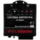 Система автопуска BauMaster AT-8560X в Йошкар-Оле