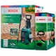 Мойка высокого давления Bosch UniversalAquatak 130 в Йошкар-Оле