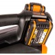 Воздуходувка аккумуляторная Worx WG584E.9 (без аккумулятора и ЗУ) в Йошкар-Оле