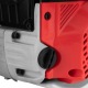Бензопила MTX MS-5820 20&quot; в Йошкар-Оле