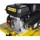 Мотоблок Huter МК-7800M Pro в Йошкар-Оле
