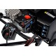 Снегоуборщик Snapper SN822E с фарой в Йошкар-Оле