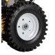 Комбимашина Texas Combi 800B с щеткой в Йошкар-Оле