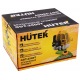 Бензокоса (бензиновый триммер) Huter GGT-2500T в Йошкар-Оле