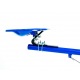 Мотоблок Garden Scout (Скаут) GS 101 D, почвофреза, сидение в Йошкар-Оле