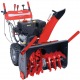 Снегоуборщик GEOS by Al-Ko Premium SnowLine 700 E в Йошкар-Оле
