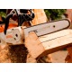 Аккумуляторная пила Stihl MSA 140 C-BQ-12 в Йошкар-Оле