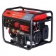 Сварочный генератор Fubag WS 230 DDC ES 5 кВт в Йошкар-Оле