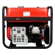 Бензогенератор A-iPower A7500 7 кВт в Йошкар-Оле