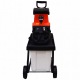 Измельчитель электрический Brait BESH-280V в Йошкар-Оле