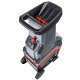 Садовый измельчитель электрический Al-KO Easy Crush LH 2810 в Йошкар-Оле