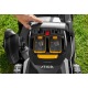 Газонокосилка аккумуляторная Stiga Twinclip 950e V в Йошкар-Оле