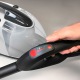 Парогенератор электрический Lavor Professional GV Egon VAC 4.1 Plus в Йошкар-Оле